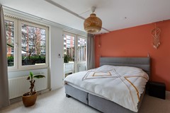 Jan Mankesstraat 50HS, Amsterdam-28.jpg